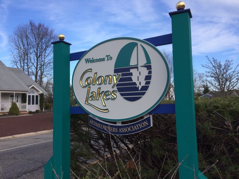 Typestries branding, marketing, wraps, signs, events Our Business