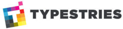 Typestries | Design-driven branding, marketing, wraps, signs, events